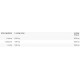 Kevin Levrone LevroBCAA 4:1:1 Powder – 400 gr